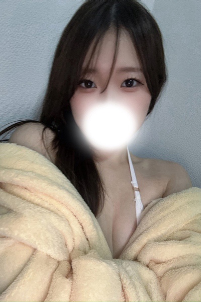 めぐ さんの写真