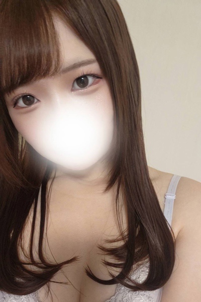 はなの さんの写真