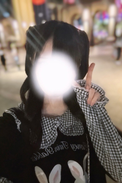 ゆめ さんの写真