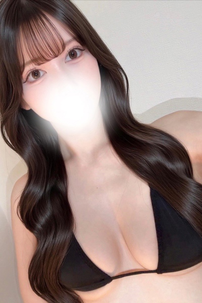 りり  さんの写真