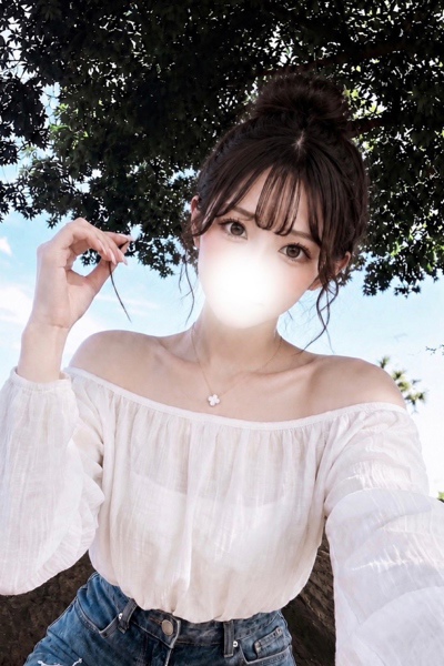 ふわり さんの写真