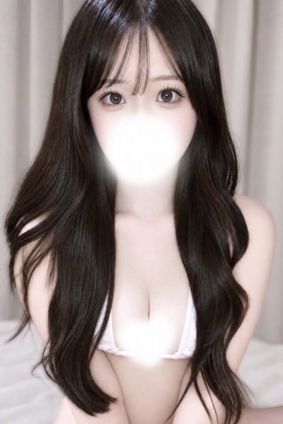 まお さんの写真