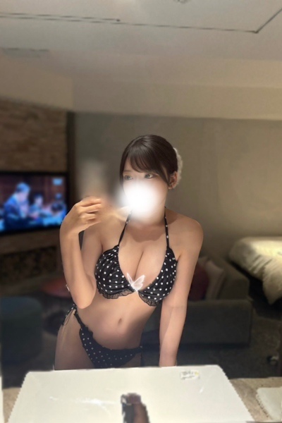 まい さんの写真