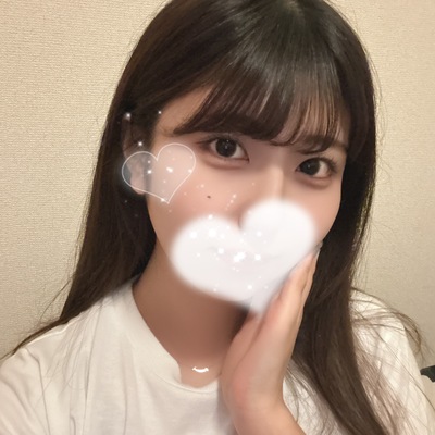 まゆかさんの写真