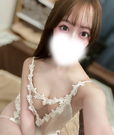 えまさんの写真