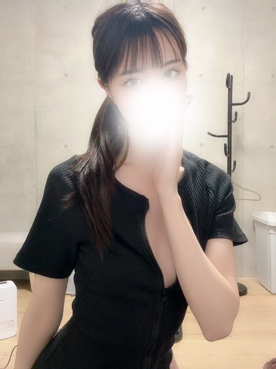 せいなさんの写真