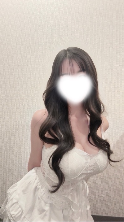 りおなさんの写真