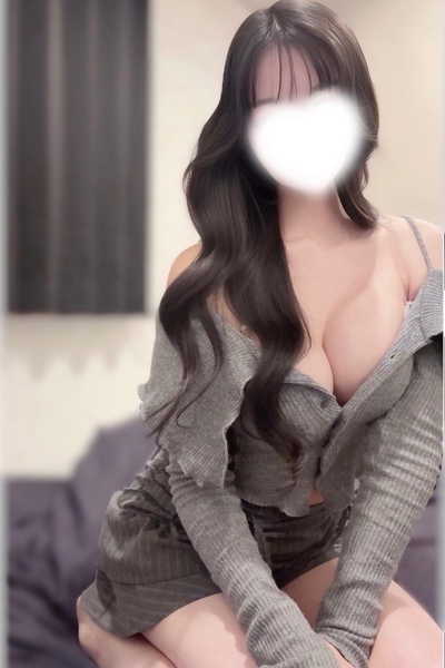 りおな  さんの写真