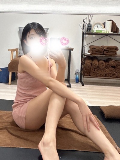 らんさんの写真