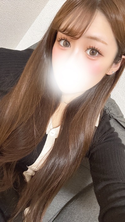 よつはさんの写真