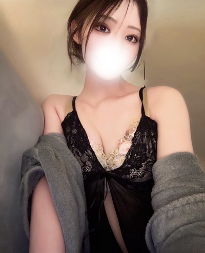 りいささんの写真