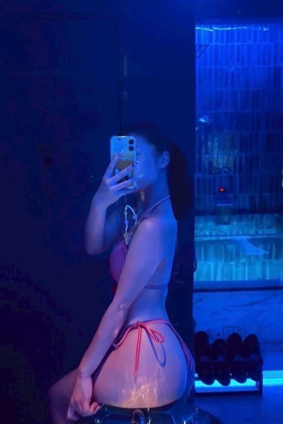 みなみ  さんの写真