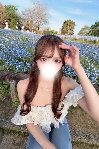 なみ さんの写真