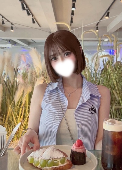 ありささんの写真