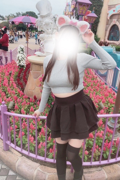 れいな さんの写真