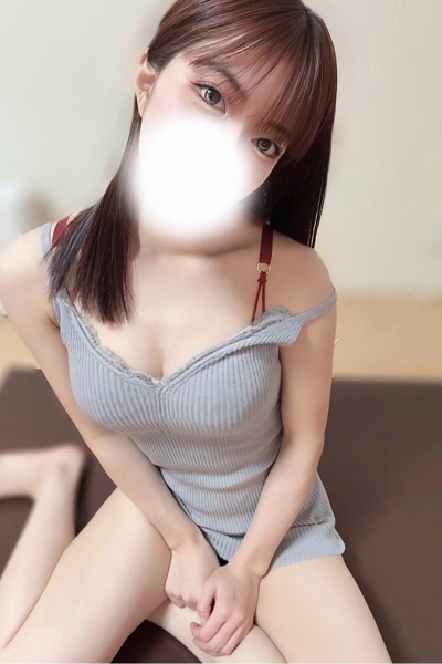 ゆり さんの写真
