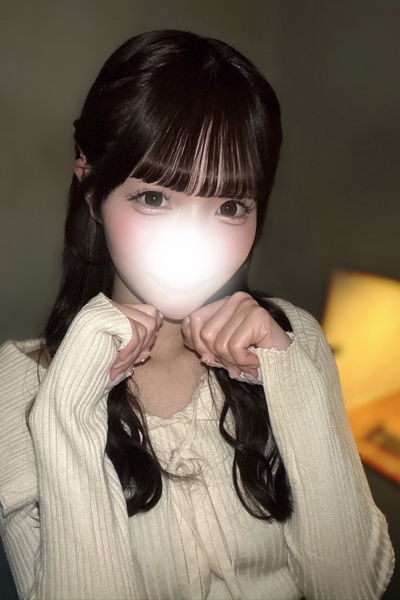 ねむ  さんの写真
