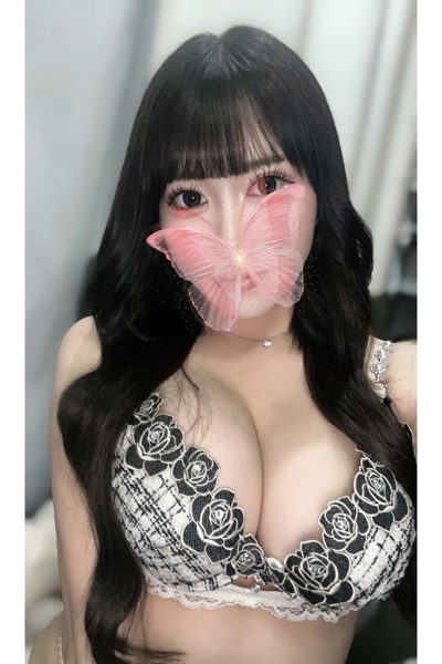 かなめ   さんの写真