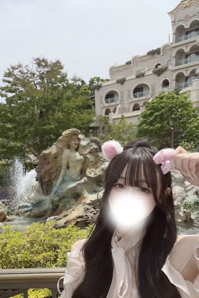 りおん さんの写真