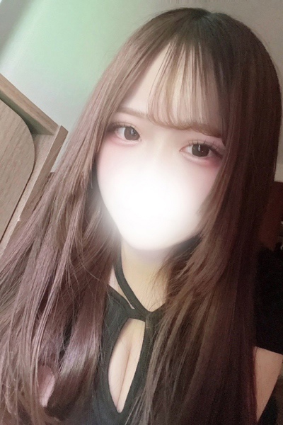 るる さんの写真