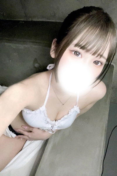 みや  さんの写真