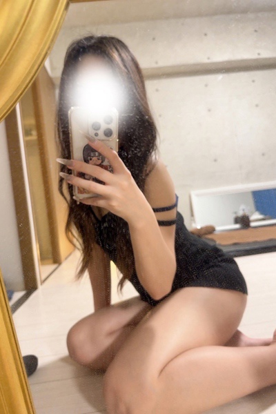 ひな  さんの写真
