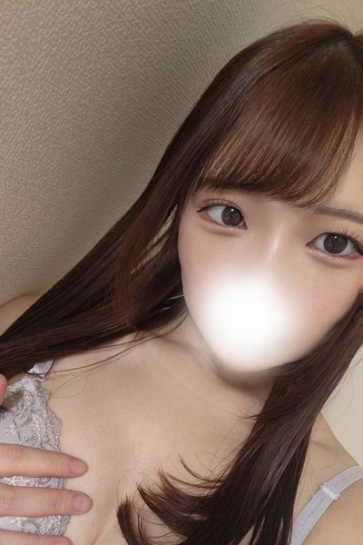 はなの さんの写真