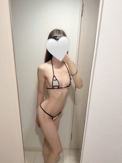 せいなさんの写真