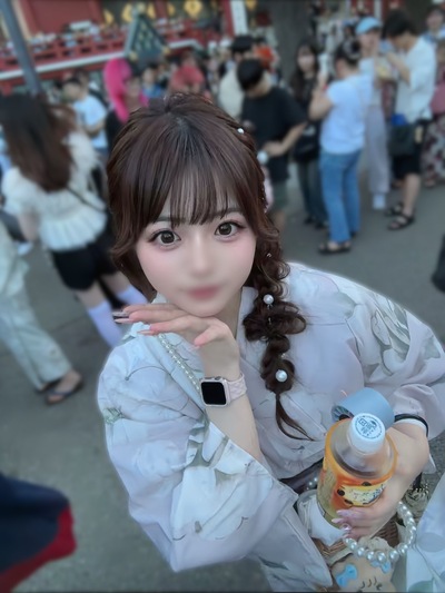 せいらさんの写真