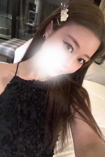 みなみ    さんの写真