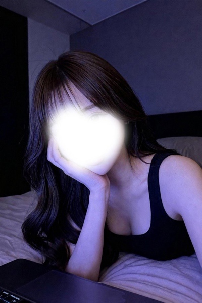 なぎさ さんの写真