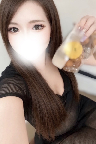 じゅり   さんの写真