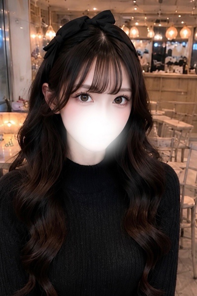 ふわり さんの写真