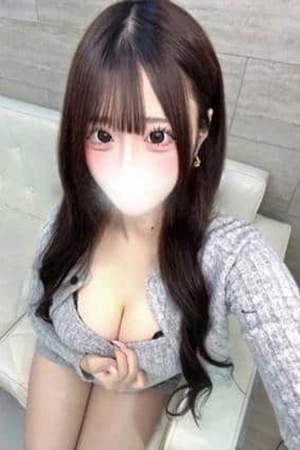 さんの写真