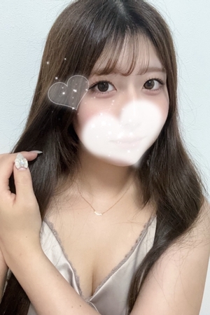 さんの写真
