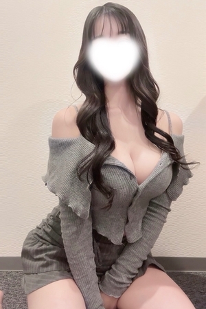さんの写真