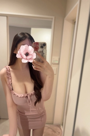 さんの写真