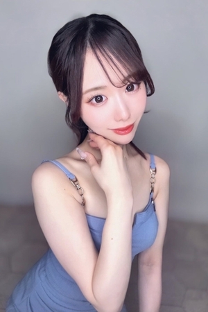さんの写真