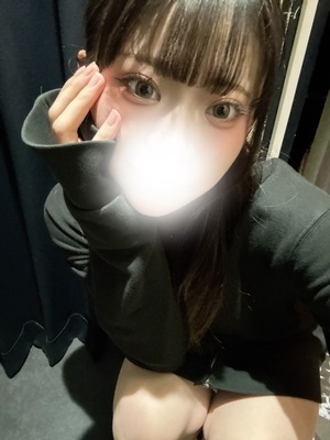 さんの写真