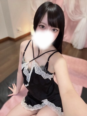 さんの写真