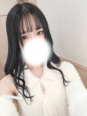 さんの写真
