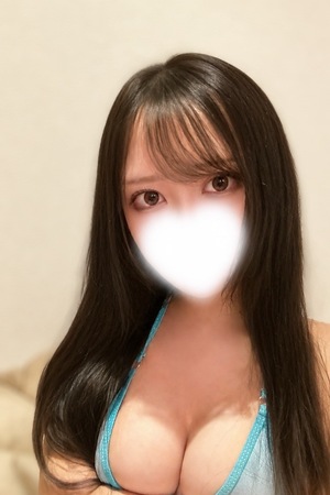 さんの写真