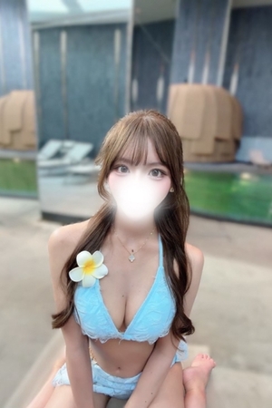 さんの写真