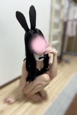 さんの写真