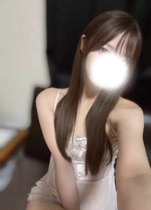 さんの写真