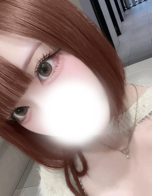 さんの写真