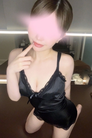 さんの写真