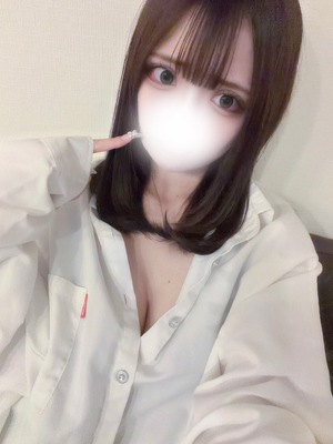 さんの写真