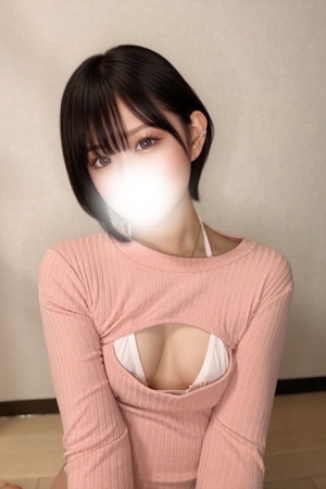 さんの写真