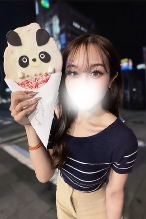 さんの写真